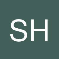 Shameka Henson's profile image