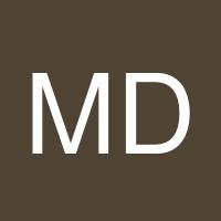 Marissa Dollarhyde's profile image