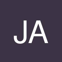 Jackie Armstrong's profile image