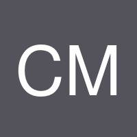 Carmen M Schield's profile image