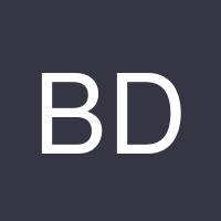 Billie Ann Diaz-Alvarez's profile image