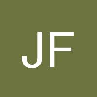 John Freeland's profile image