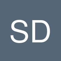 Stevie De Gala's profile image