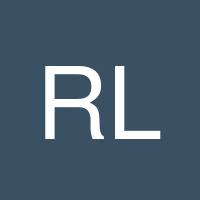 Ronel Lopez's profile image
