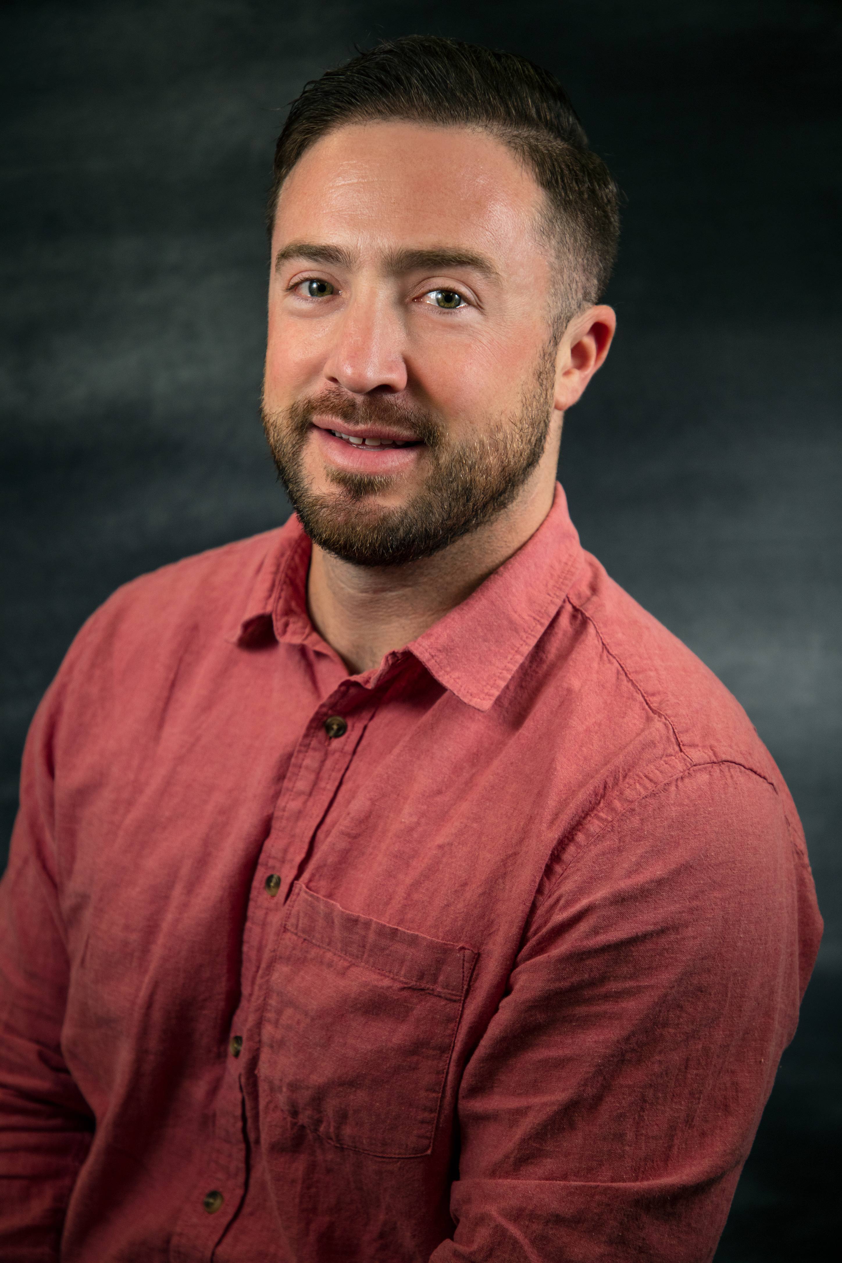 Ed Furst's profile image