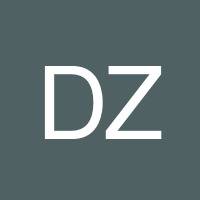 Devon Zvanovec's profile image