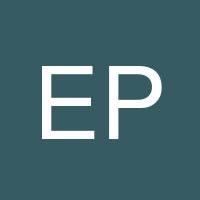 Edwin NA's profile image