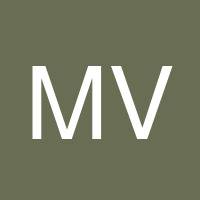 Michael Vacha's profile image