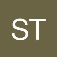 Sri Tripurani's profile image