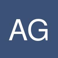 Adam Grisdale's profile image