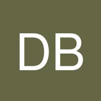 Daulton Bray's profile image