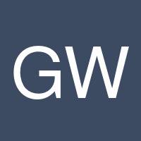 Greg Wong's profile image