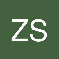 Zech Stayton's profile image