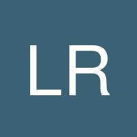 Lynn Roldan's profile image