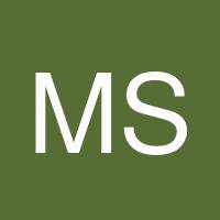 Michael Shea's profile image