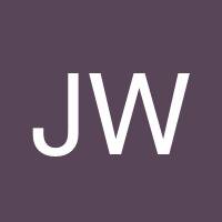 John Wesolek's profile image