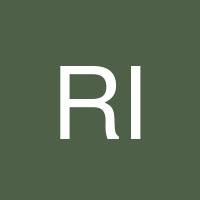 Rene Irakoze's profile image