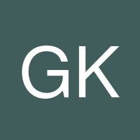 Gordon Koenig's profile image