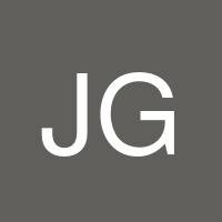 Joe Gonzales's profile image