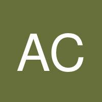 Alyssa Campbell's profile image