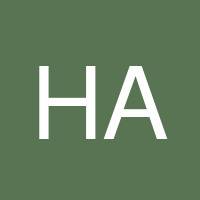 Hannah Arnold's profile image