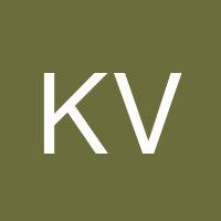 Katherine Vaccare's profile image