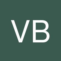 Vijaykumar Baboolall Jain's profile image