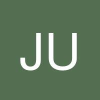 Jeniffer Stefany Uchuari Cajilima's profile image