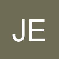 Josh England's profile image