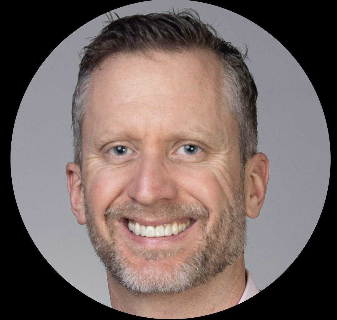 Andy Selby's profile image