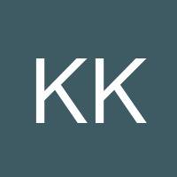 KC Krause's profile image