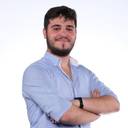 Tuğra Tongur's profile image