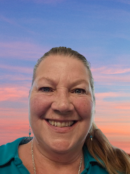 Joy Feld's profile image