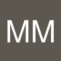 Matt Moore's profile image