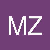 Matthew Zuker's profile image