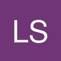 Lauren San Gregory's profile image