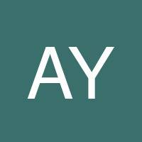 Albert You's profile image