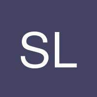Shaya Lieberman's profile image