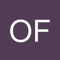 Ogbeche Francis Adebo's profile image