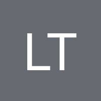 Ladashia Tarrance's profile image