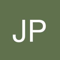 Jeff Poindexter's profile image