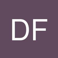 Dani Foster's profile image