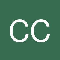 Cristine Chavez's profile image