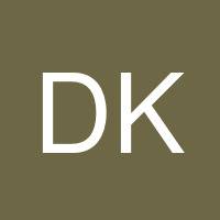 Derek K Oliverson's profile image