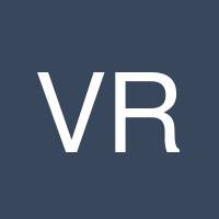 Venkata Ramana's profile image