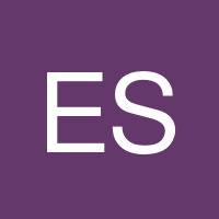 Euclides paulo Siqueira's profile image