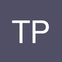 Thuan Pham's profile image