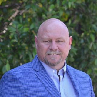 Craig Burke's profile image