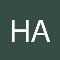 Housalyzer Admin's profile image