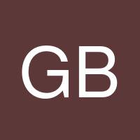 Giovanni Biggers's profile image